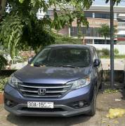 Bán xe Honda CRV 2014 2.0 AT giá 420 Triệu - Hà Nội