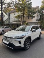 Bán xe Toyota Corolla Cross 1.8V 2025 giá 830 Triệu - Hà Nội