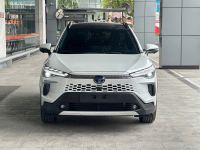 Bán xe Toyota Corolla Cross 2026 1.8HEV giá 845 Triệu - Hà Nội