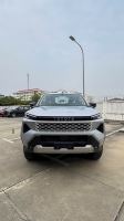 Bán xe Toyota Hilux 2026 Pro 2.8L 4x2 AT giá 680 Triệu - Hà Nội