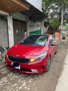 Bán xe Kia Cerato 2018 1.6 AT giá 390 Triệu - Hà Nội