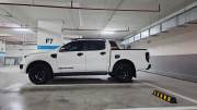 Bán xe Ford Ranger 2021 Wildtrak 2.0L 4x4 AT giá 630 Triệu - TP HCM