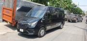 Bán xe Ford Transit 2023 Limousine giá 950 Triệu - TP HCM