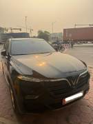 Bán xe VinFast Lux SA 2.0 2020 Base 2.0 AT giá 510 Triệu - Hải Phòng