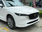 Bán xe Mazda CX5 2025 Premium Exclusive 2.0 AT giá 762 Triệu - TP HCM