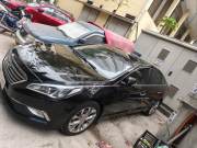 Bán xe Hyundai Sonata 2.0 AT 2016 giá 425 Triệu - Hà Nội