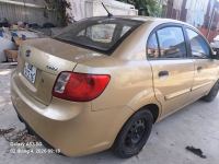 Bán xe Kia Rio 2009 EX 1.4 MT giá 65 Triệu - Đồng Nai