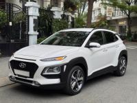 Bán xe Hyundai Kona 2021 Đặc Biệt 2.0 AT giá 515 Triệu - Bình Dương