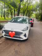 Bán xe Hyundai i10 2022 1.2 MT Tiêu Chuẩn giá 250 Triệu - Hà Nội