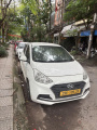 Bán xe Hyundai i10 2019 Grand 1.2 MT Base giá 175 Triệu - Hà Nội