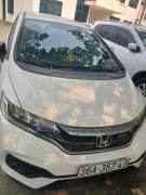 Bán xe Honda Jazz RS 2018 giá 360 Triệu - Thanh Hóa