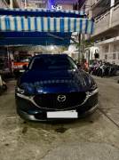 Bán xe Mazda CX 30 2024 Luxury 2.0 AT giá 639 Triệu - TP HCM