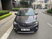 Bán xe VinFast Fadil 2020 1.4 AT Premium giá 285 Triệu - Hà Nội