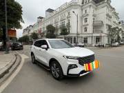 Bán xe Ford Territory 2024 Titanium X 1.5 AT giá 800 Triệu - Hà Nội