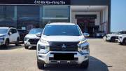 Bán xe Mitsubishi Xpander 2023 Cross 1.5 AT giá 588 Triệu - Bà Rịa Vũng Tàu