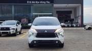Bán xe Mitsubishi Xpander 2023 Premium 1.5 AT giá 519 Triệu - Bà Rịa Vũng Tàu