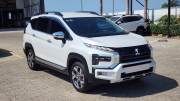 Bán xe Mitsubishi Xpander 2024 Cross 1.5 AT giá 599 Triệu - Bà Rịa Vũng Tàu