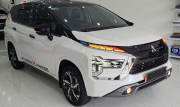 Bán xe Mitsubishi Xpander 2024 Premium 1.5 AT giá 545 Triệu - Bà Rịa Vũng Tàu