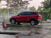 Bán xe Kia Seltos 2020 Deluxe 1.4 AT giá 470 Triệu - Hà Nội