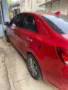 Bán xe Kia Soluto 2020 1.4 AT Deluxe giá 305 Triệu - Bà Rịa Vũng Tàu