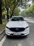Bán xe Mazda CX5 2020 2.0 Premium giá 650 Triệu - TP HCM