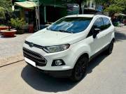 Bán xe Ford EcoSport 2015 Titanium 1.5L AT giá 245 Triệu - TP HCM