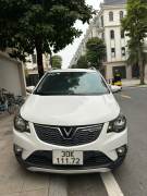 Bán xe VinFast Fadil 2022 Tiêu chuẩn 1.4 AT giá 289 Triệu - Hưng Yên