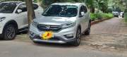 Bán xe Honda CRV 2015 2.4 AT giá 470 Triệu - Hà Nội
