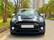 Bán xe Mini Cooper S 5Dr 2019 giá 1 Tỷ 150 Triệu - Hà Nội