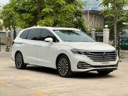 Bán xe Volkswagen Viloran Luxury 2024 giá 1 Tỷ 999 Triệu - Hà Nội