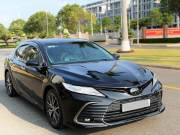 Bán xe Toyota Camry 2022 2.0Q giá 955 Triệu - Hà Nội