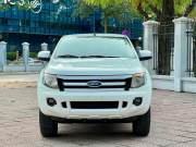 Bán xe Ford Ranger 2015 XLS 2.2L 4x2 MT giá 285 Triệu - Hà Nội
