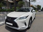 Bán xe Lexus RX 2020 300 giá 2 Tỷ 550 Triệu - Hà Nội