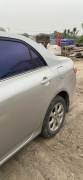 Bán xe Toyota Corolla 2008 XLi 1.6 AT giá 215 Triệu - Hà Nội