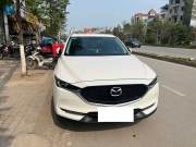 Bán xe Mazda CX5 2022 Luxury 2.0 AT giá 720 Triệu - Hà Nội