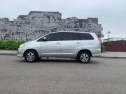 Bán xe Toyota Innova 2009 V giá 195 Triệu - Bắc Giang
