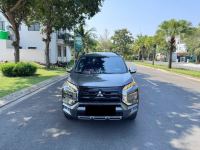 Bán xe Mitsubishi Xpander 2023 Cross 1.5 AT giá 586 Triệu - Long An