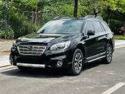 Bán xe Subaru Outback 2.5i 2015 giá 530 Triệu - Hà Nội