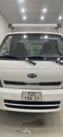 Bán xe Kia Frontier 2022 K250 Thùng Kín giá 350 Triệu - TP HCM