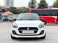 Bán xe Suzuki Swift 2023 GLX 1.2 AT giá 508 Triệu - Bình Dương