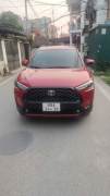 Bán xe Toyota Corolla Cross 2022 1.8G giá 650 Triệu - Hưng Yên