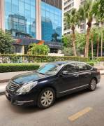 Bán xe Nissan Teana 3.5L 350XV 2012 giá 450 Triệu - Hà Nội