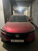 Bán xe Honda HRV 2023 G giá 625 Triệu - Đồng Nai