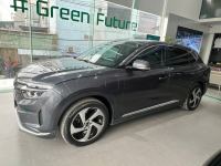 Bán xe VinFast VF8 2023 Eco AWD giá 470 Triệu - Hà Nội