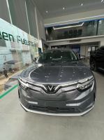 Bán xe VinFast VF8 2023 Eco AWD giá 470 Triệu - Hà Nội