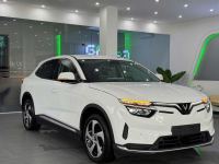 Bán xe VinFast VF8 2023 Eco AWD giá 530 Triệu - Hà Nội