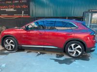 Bán xe VinFast VF8 2023 Eco AWD giá 530 Triệu - Hà Nội