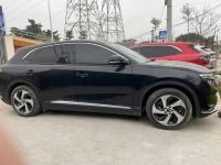 Bán xe VinFast VF8 2023 Eco AWD giá 600 Triệu - Hà Nội