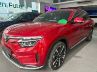 Bán xe VinFast VF8 2023 Plus AWD giá 700 Triệu - Hà Nội