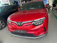 Bán xe VinFast VF8 2023 Plus AWD giá 700 Triệu - Hà Nội